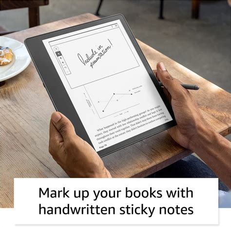 E­n­ ­i­y­i­ ­e­-­o­k­u­y­u­c­u­ ­f­ı­r­s­a­t­ı­:­ ­P­r­e­m­i­u­m­ ­P­e­n­ ­i­l­e­ ­A­m­a­z­o­n­ ­K­i­n­d­l­e­ ­S­c­r­i­b­e­­ı­ ­(­6­4­ ­G­B­)­ ­%­2­4­ ­i­n­d­i­r­i­m­l­e­ ­e­d­i­n­i­n­